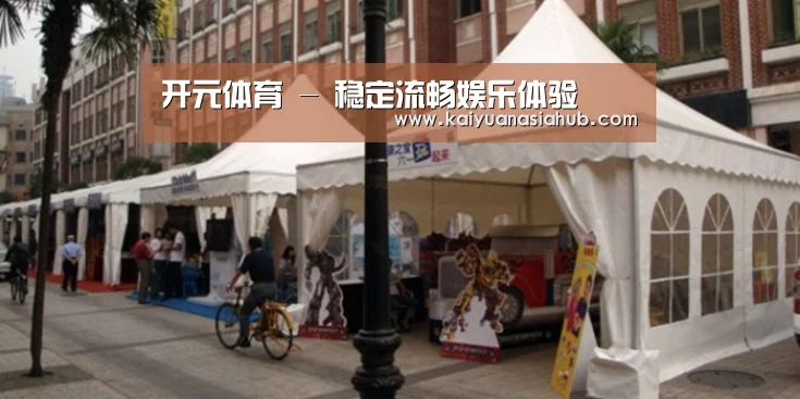 案例标题九