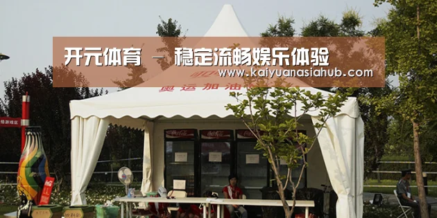 案例标题五