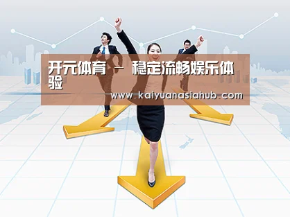 荣誉资质标题三