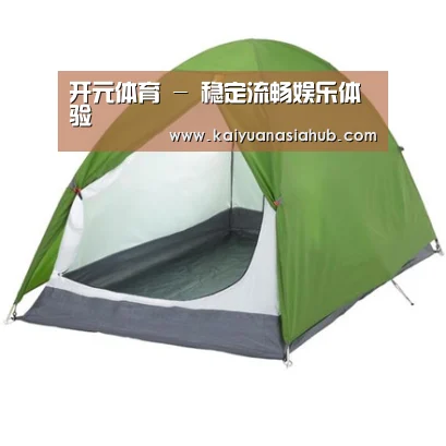 产品中心标题七