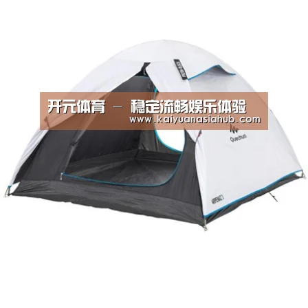 产品中心标题八